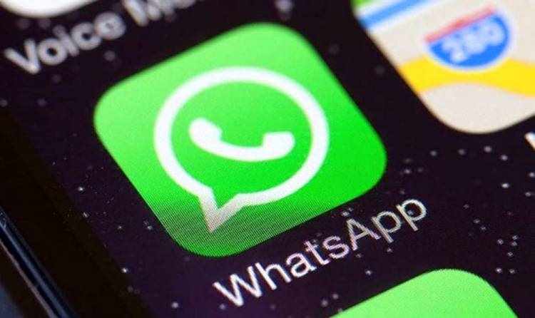 WhatsApp iOS uygulamasına 3 yeni özellik